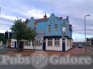 Picture of Waggon & Horses