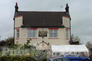 Picture of Beech Hotel