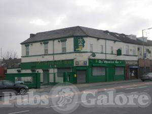 Picture of The Northcote Hotel & Bar