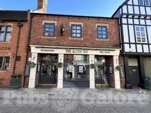 Picture of The Acorn Inn (JD Wetherspoon)