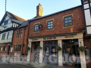Picture of The Acorn Inn (JD Wetherspoon)