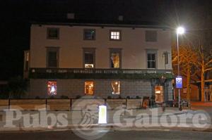 Picture of Brewhouse & Kitchen