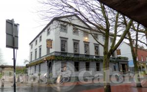 Picture of Brewhouse & Kitchen