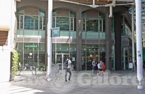 Picture of Browns Victoria