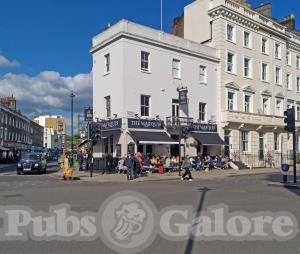 Picture of The Marquis of Westminster