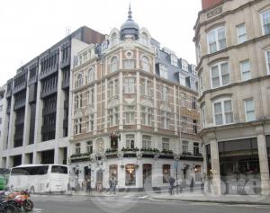 Picture of The Sanctuary House Hotel