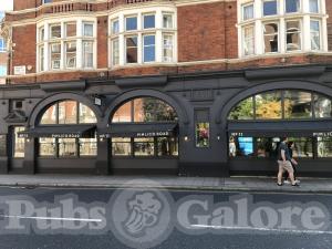 Picture of No 11 Pimlico Road