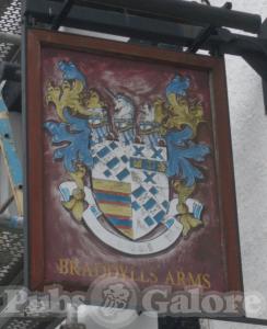 Picture of Braddylls Arms