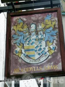 Picture of Braddylls Arms
