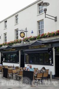 Picture of The Old Market Tavern