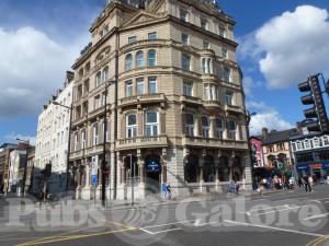 Picture of O'Neill's