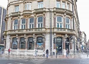 Picture of O'Neill's