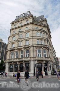 Picture of O'Neill's