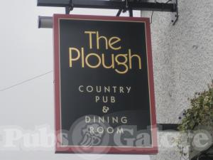 Picture of The Plough