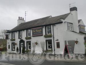 Picture of The Plough