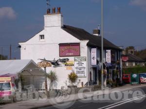 Picture of The Plough