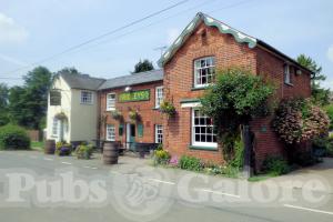 Picture of The Compasses Inn