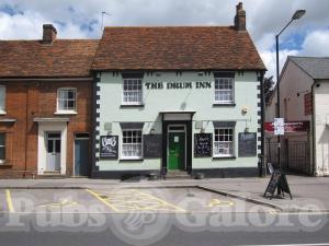 Picture of Drum Inn