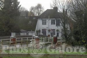 Picture of The Swan Inn