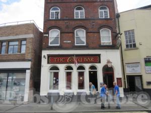 Picture of The City Bar