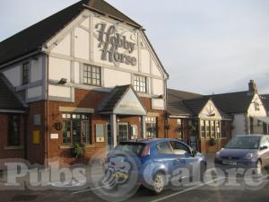 Picture of Harvester Chesterfield