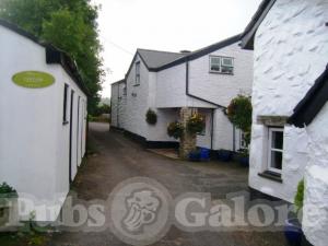 Picture of The Elephant's Nest Inn