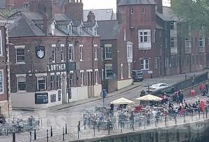 Picture of The Lowther