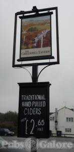 Picture of The Greenhill Tavern