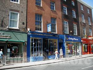 Picture of O'Neill's