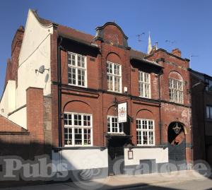 Picture of The Whippet Inn