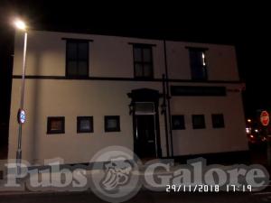 Picture of The Pressers Arms