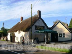 Picture of Ye Olde Poppe Inn