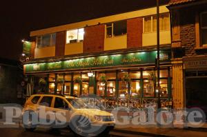Picture of The Staple Hill Oak (JD Wetherspoon)