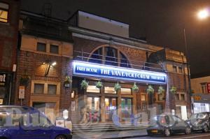 Picture of The Van Dyck Forum (JD Wetherspoon)