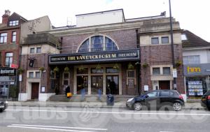 Picture of The Van Dyck Forum (JD Wetherspoon)