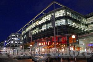 Picture of Draft House Midsummer