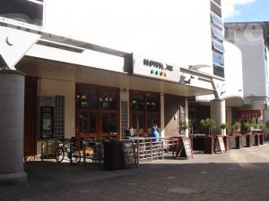 Picture of Brewhouse & Kitchen