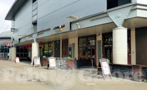 Picture of Brewhouse & Kitchen