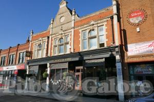 Picture of The Draper's Arms (JD Wetherspoon)