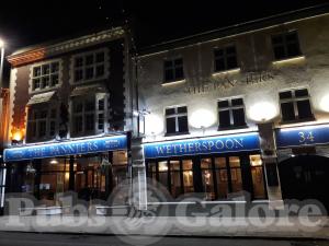 Picture of The Panniers (JD Wetherspoon)