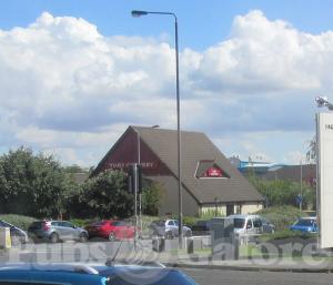 Picture of Toby Carvery Wakefield