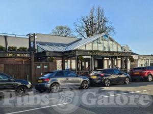 Picture of The Moon Under Water (JD Wetherspoon)