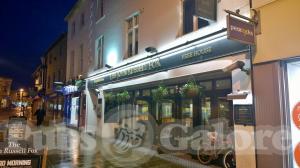 Picture of The John Russell Fox (JD Wetherspoon)