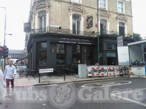 Picture of The North London Tavern