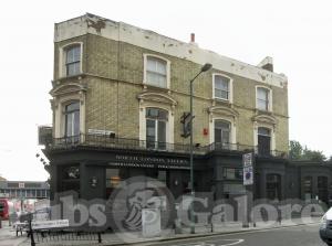 Picture of The North London Tavern