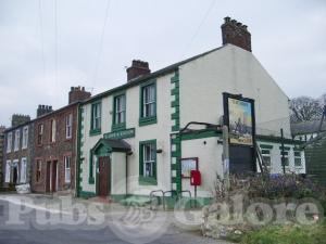 Picture of The Hope & Anchor