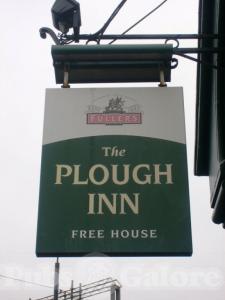Picture of The Plough
