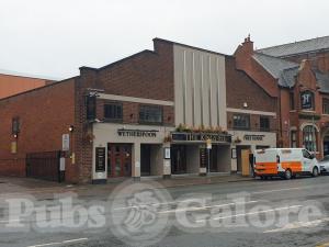 Picture of The Kings Fee (JD Wetherspoon)