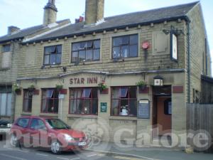 Picture of The Star Inn