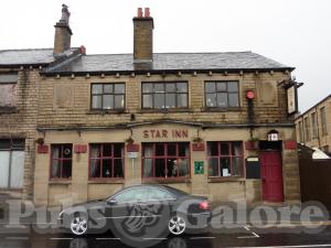 Picture of The Star Inn